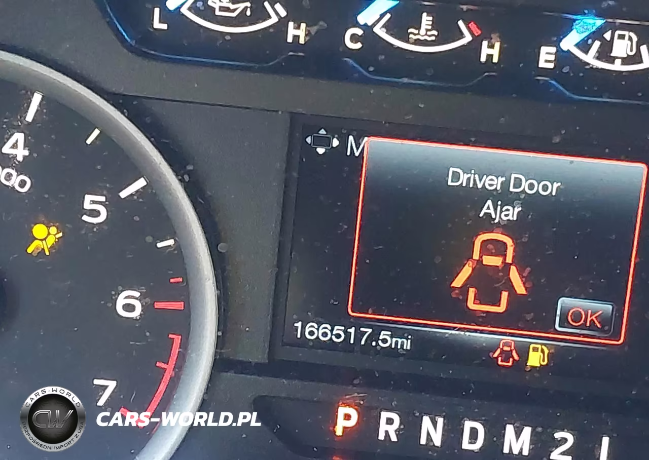 2015 Ford F-150 Xlt VIN:1FTEW1EFXFFA86169 - 15