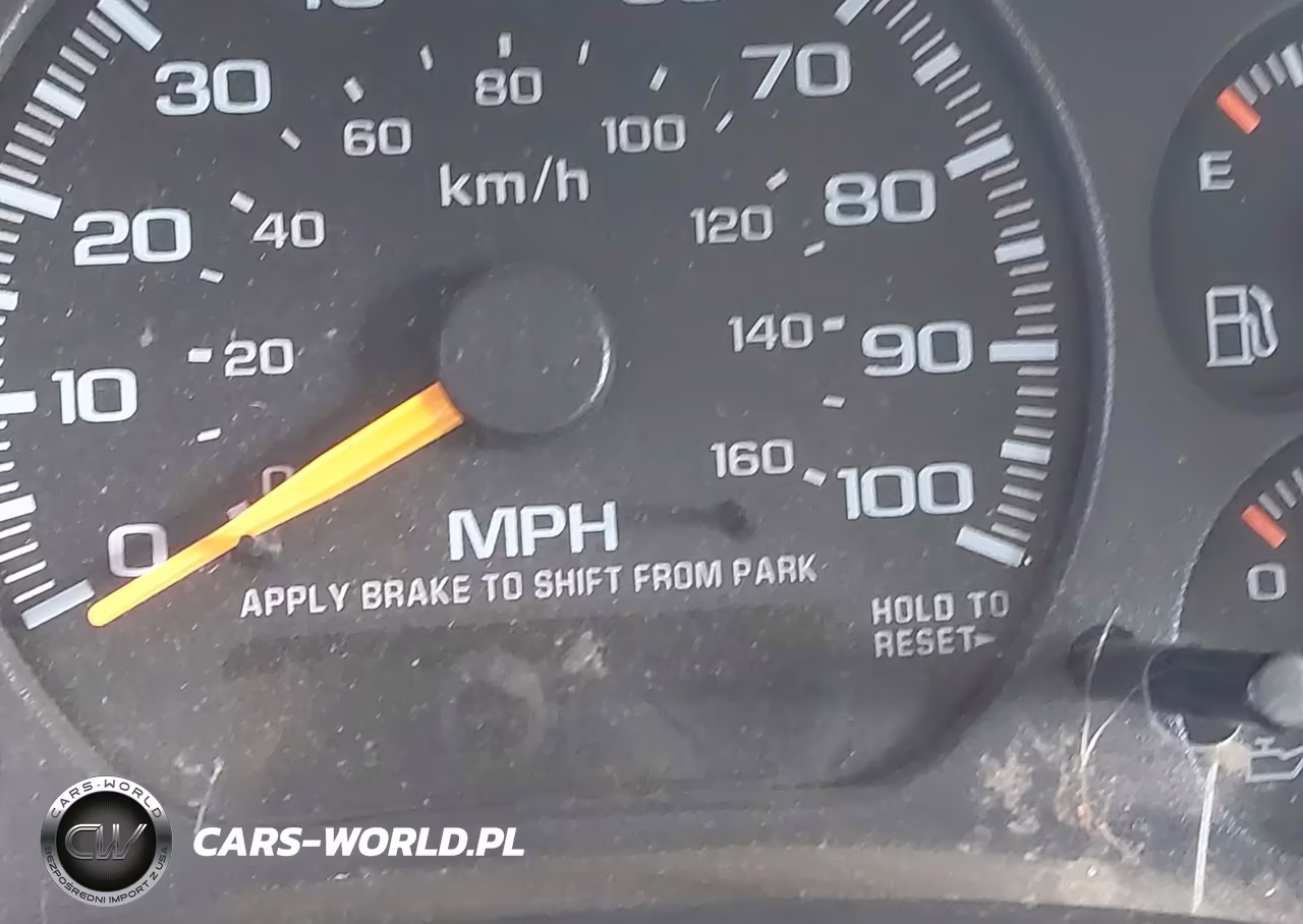 2001 GMC Sierra 2500Hd Sle VIN:1GTHK29U41E221457 - 15