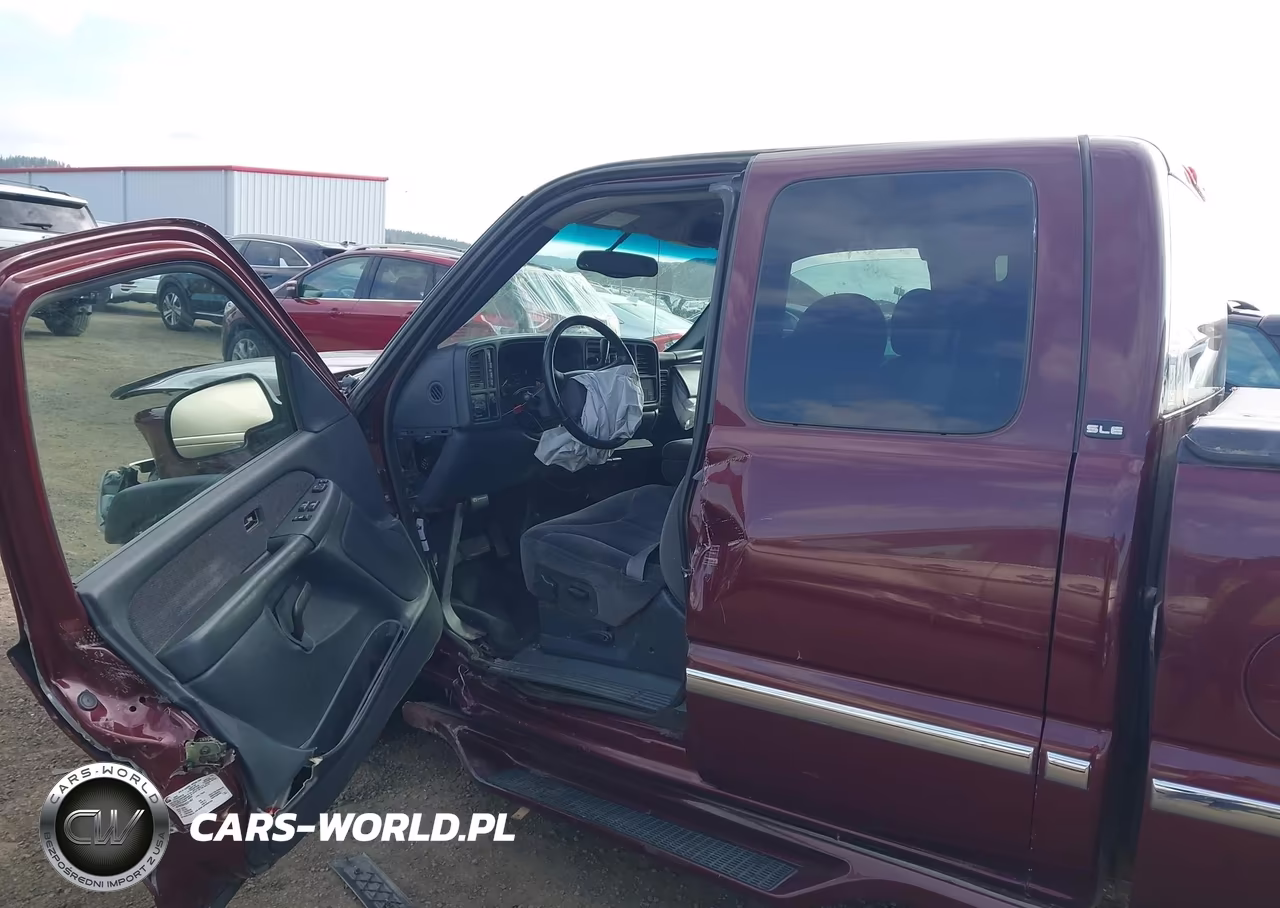 2001 GMC Sierra 2500Hd Sle VIN:1GTHK29U41E221457 - 18