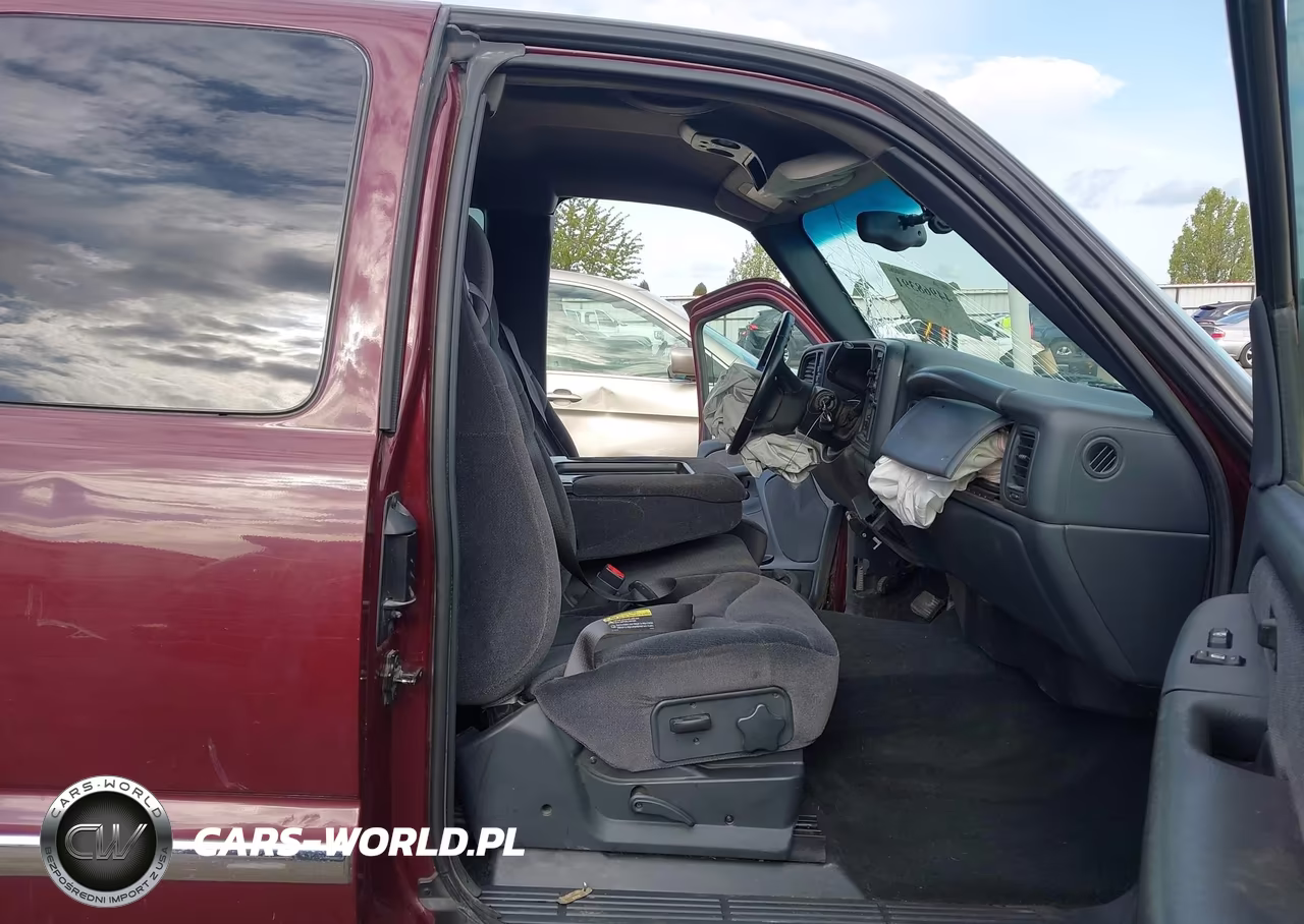 2001 GMC Sierra 2500Hd Sle VIN:1GTHK29U41E221457 - 5