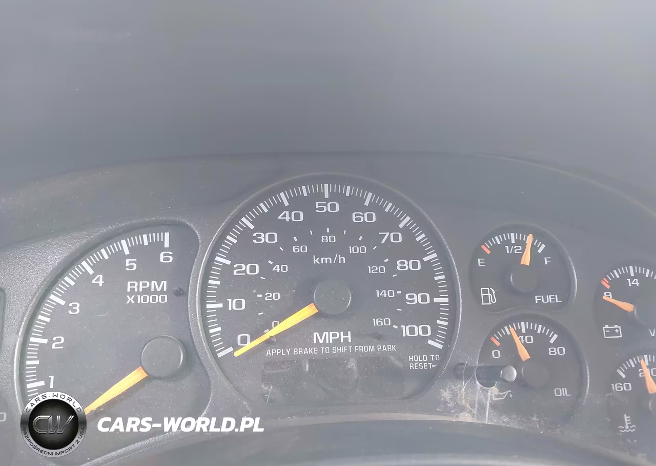 2001 GMC Sierra 2500Hd Sle VIN:1GTHK29U41E221457 - 7