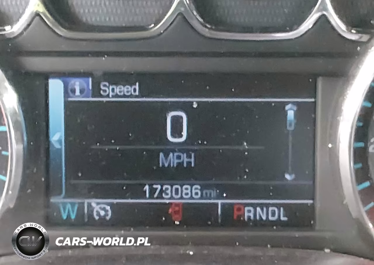 2018 Chevrolet Silverado 1500 2Lt VIN:1GCVKREC9JZ253919 - 16
