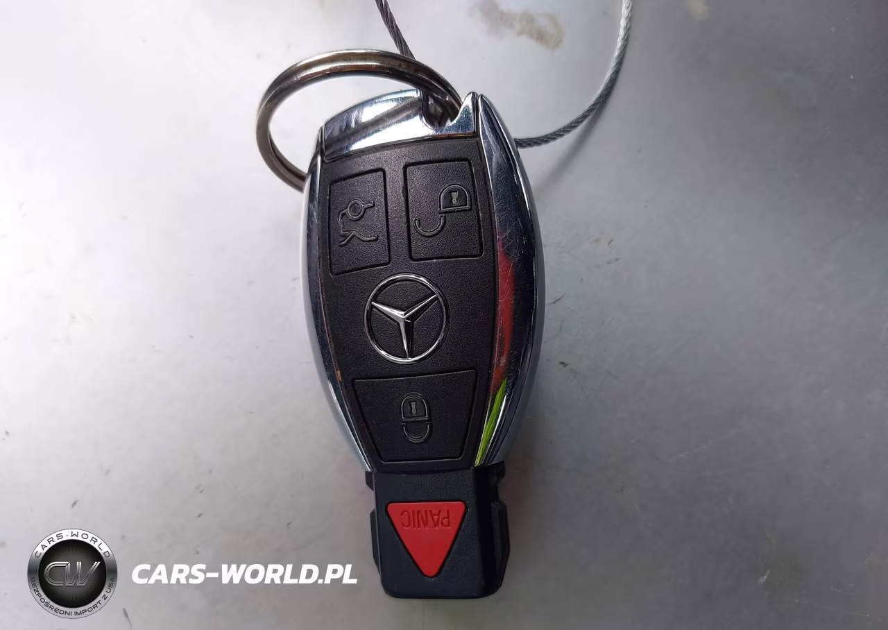 2018 Mercedes-Benz Gle 350 4Matic VIN:4JGDA5HB7JB020345 - 11