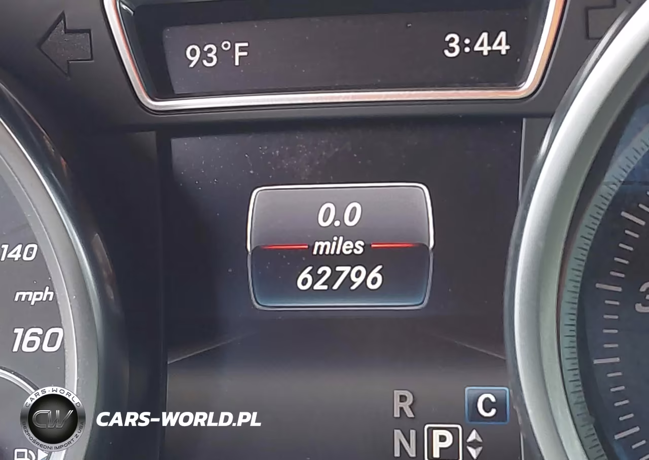 2018 Mercedes-Benz Gle 350 4Matic VIN:4JGDA5HB7JB020345 - 15