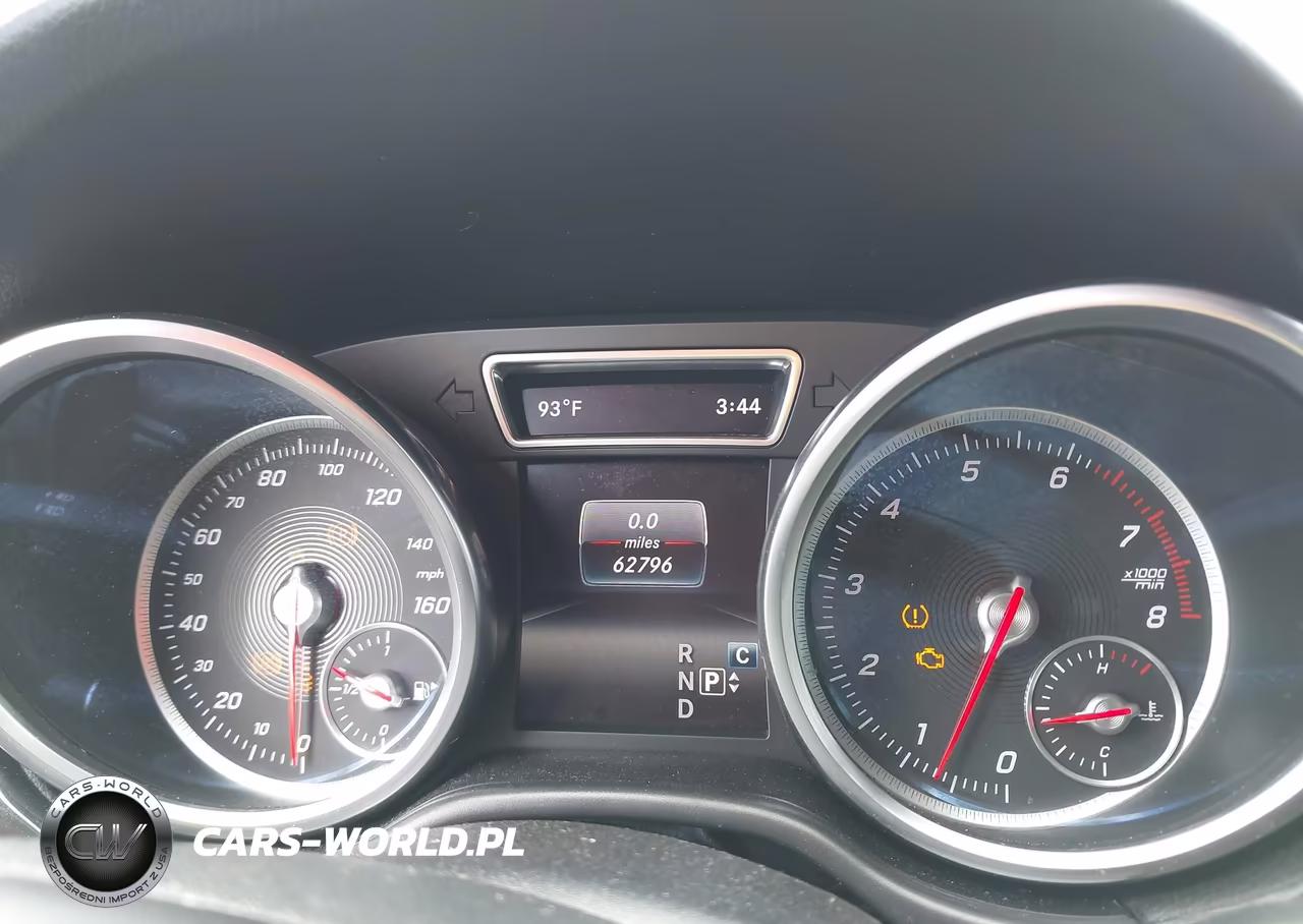 2018 Mercedes-Benz Gle 350 4Matic VIN:4JGDA5HB7JB020345 - 7