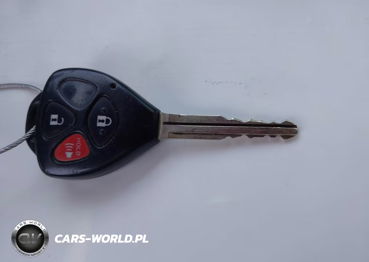 2009 Toyota Rav4 VIN:JTMZF33V89D013762 - 11