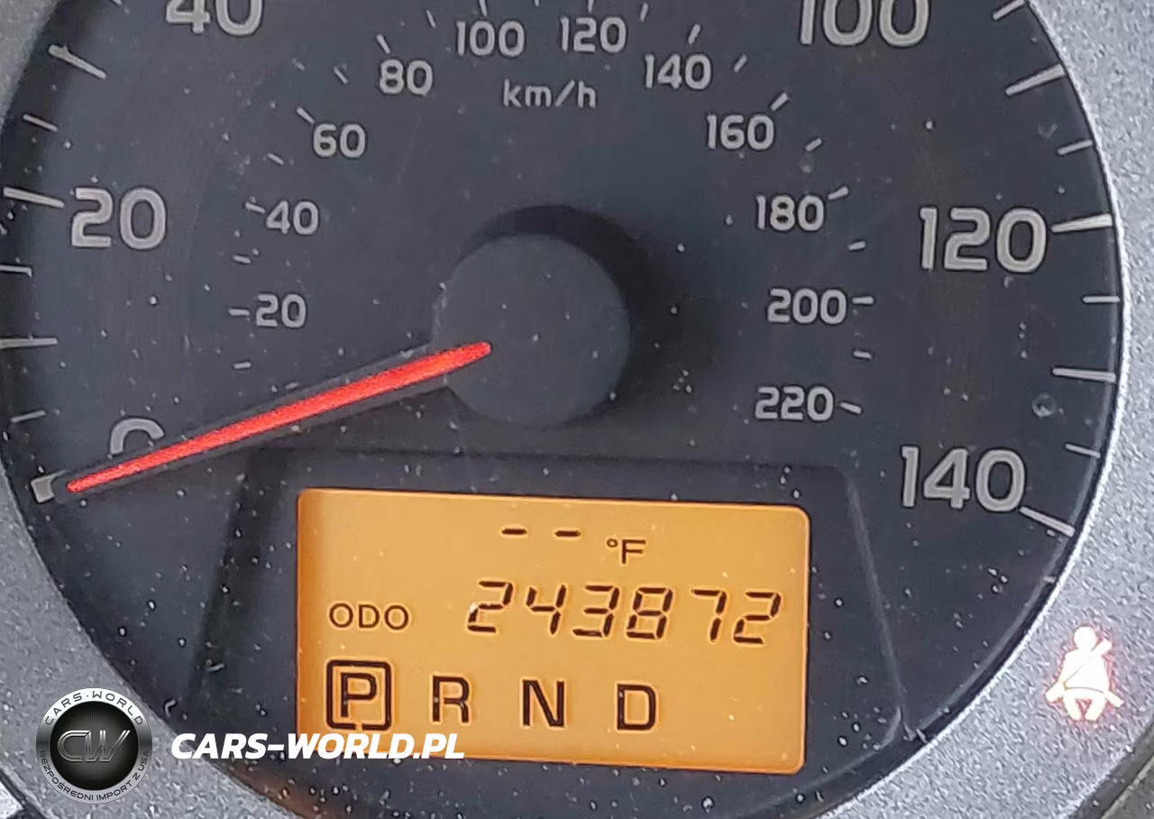 2009 Toyota Rav4 VIN:JTMZF33V89D013762 - 16