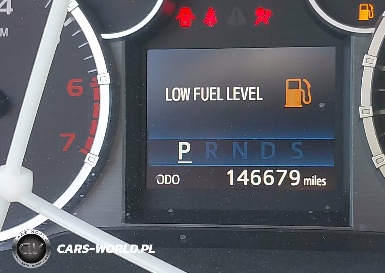 2014 Toyota Tundra Sr5 5.7L V8 VIN:5TFRY5F12EX149635 - 15