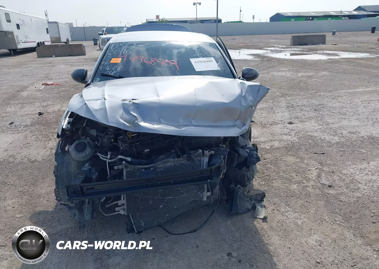 2022 Volkswagen Jetta 1.5T Sport VIN:3VWBM7BU0NM015380 - 12