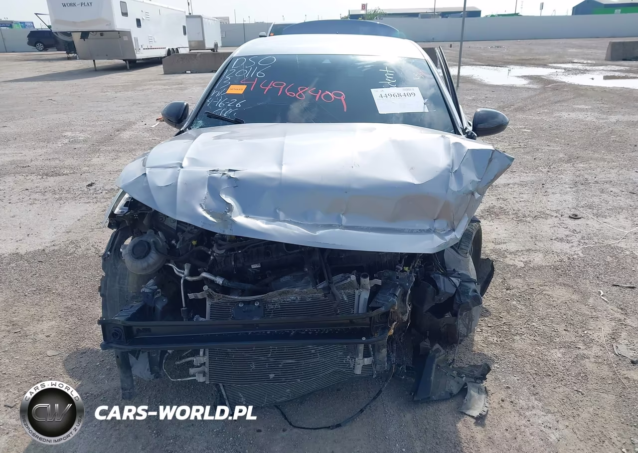 2022 Volkswagen Jetta 1.5T Sport VIN:3VWBM7BU0NM015380 - 6