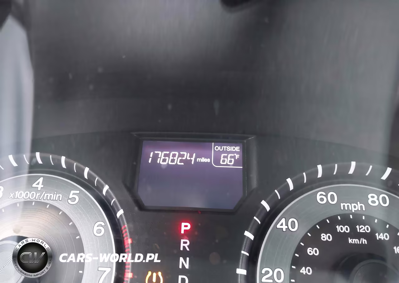 2016 Honda Odyssey Ex-L VIN:5FNRL5H62GB022601 - 16