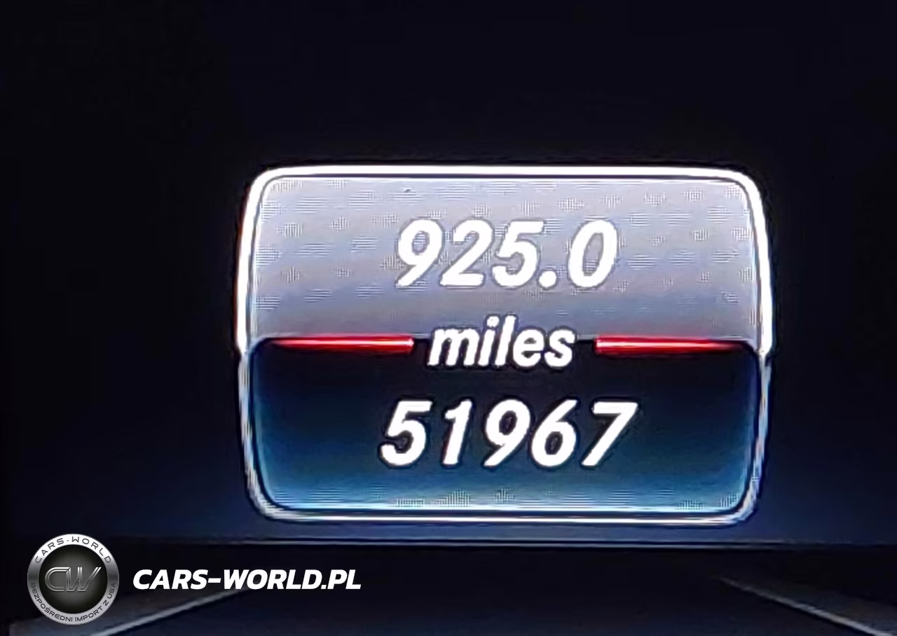 2019 Mercedes-Benz Gla 250 4Matic VIN:WDCTG4GB4KJ550865 - 15