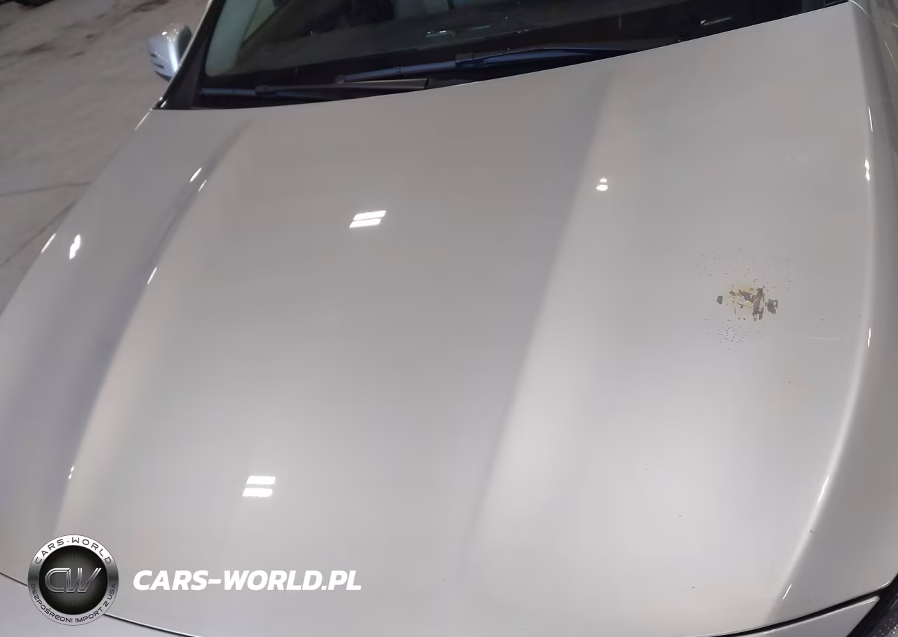 2019 Mercedes-Benz Gla 250 4Matic VIN:WDCTG4GB4KJ550865 - 19