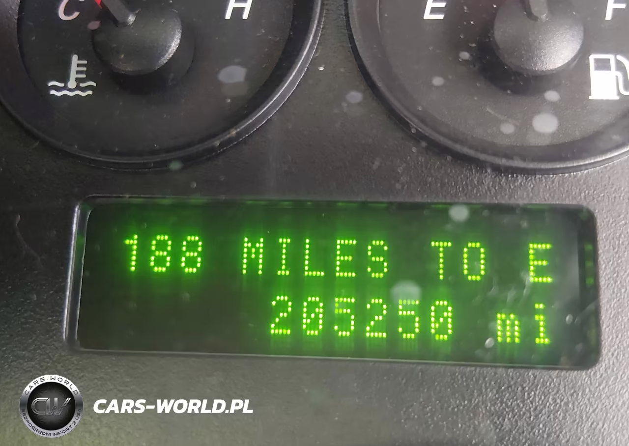 2005 Ford Taurus Se VIN:1FAFP53UX5A118078 - 16