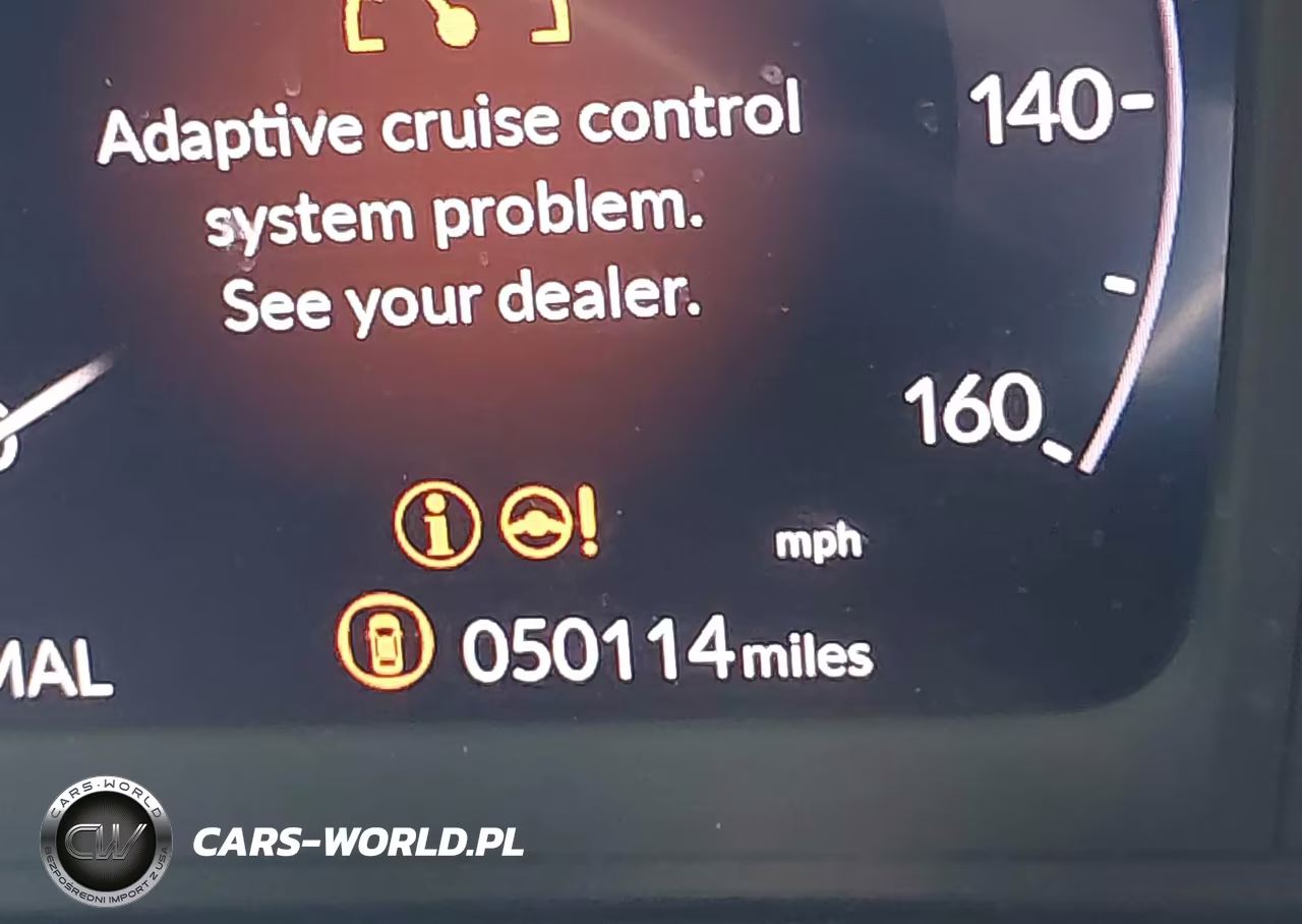 2025 Honda Accord Hybrid Sport VIN:1HGCY2F55SA041131 - 15