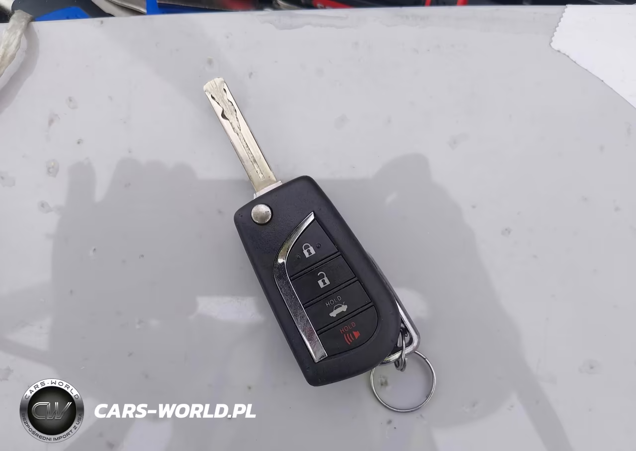 2022 Toyota Corolla Le VIN:5YFEPMAE8NP363453 - 11