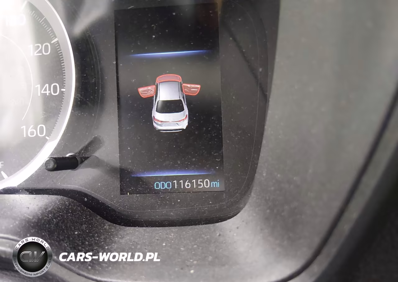 2022 Toyota Corolla Le VIN:5YFEPMAE8NP363453 - 16