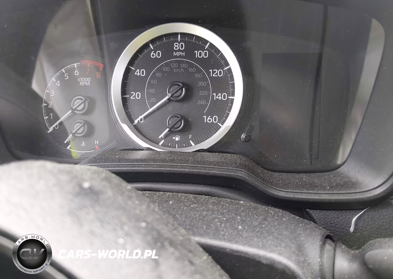 2022 Toyota Corolla Le VIN:5YFEPMAE8NP363453 - 7