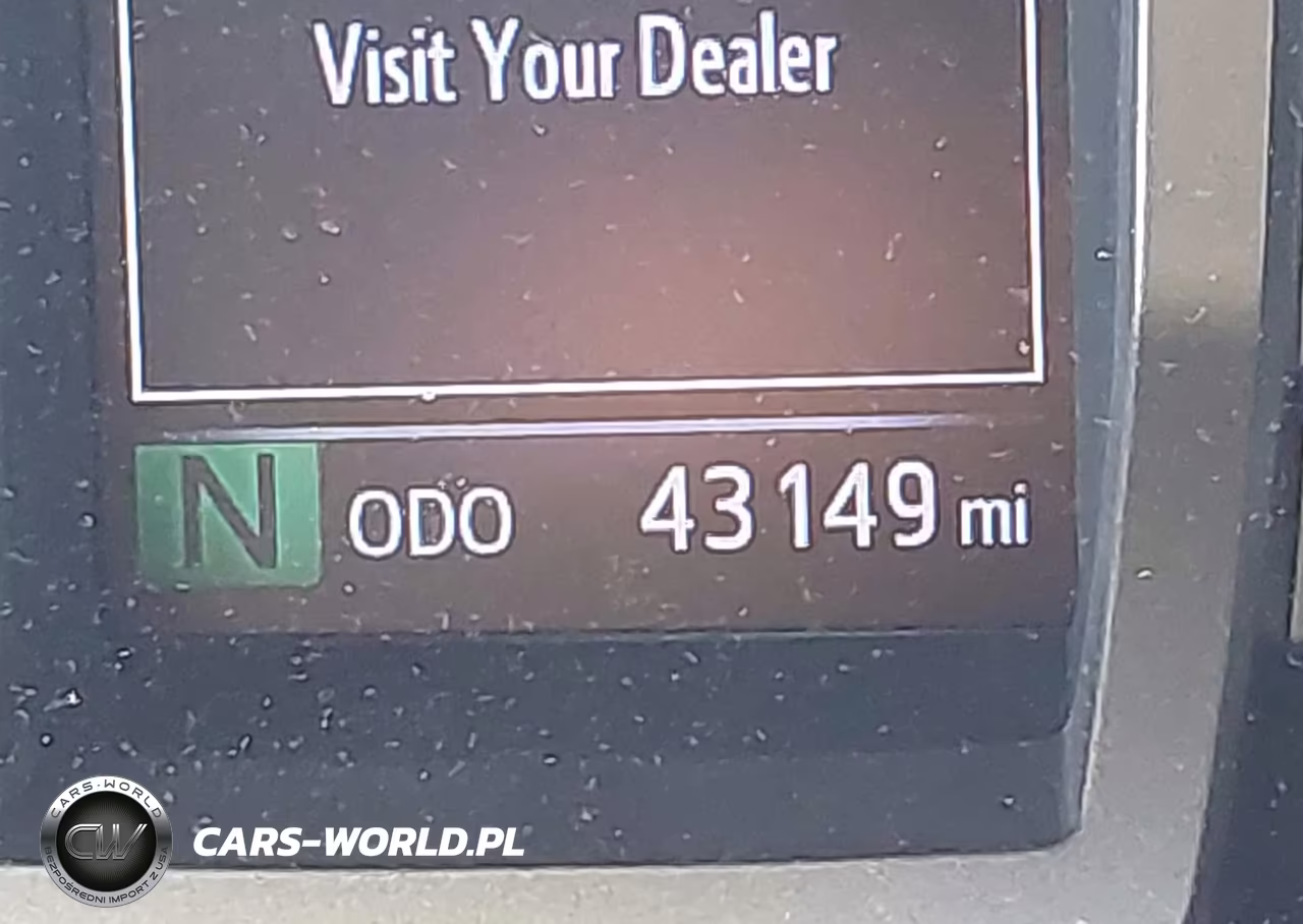 2020 Toyota Tacoma Sr5 VIN:5TFAX5GN3LX183663 - 15
