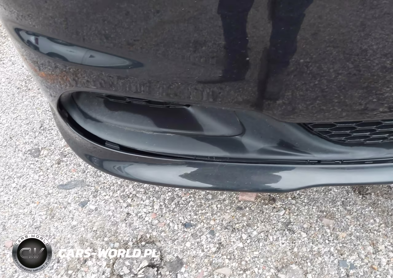 2018 Dodge Grand Caravan Se VIN:2C4RDGBG1JR318621 - 13