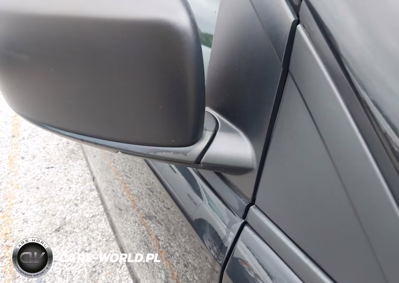 2018 Dodge Grand Caravan Se VIN:2C4RDGBG1JR318621 - 14