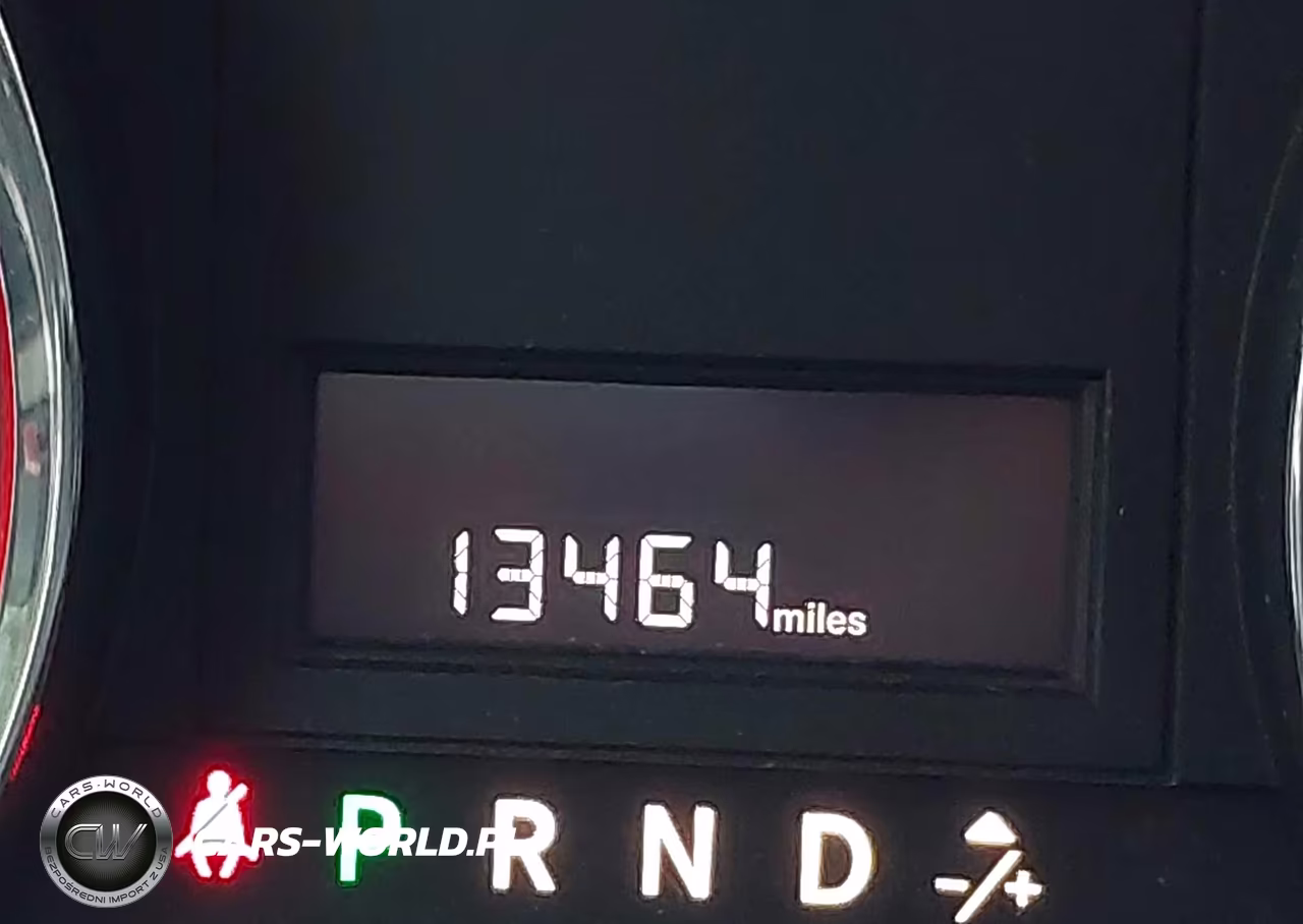 2018 Dodge Grand Caravan Se VIN:2C4RDGBG1JR318621 - 19