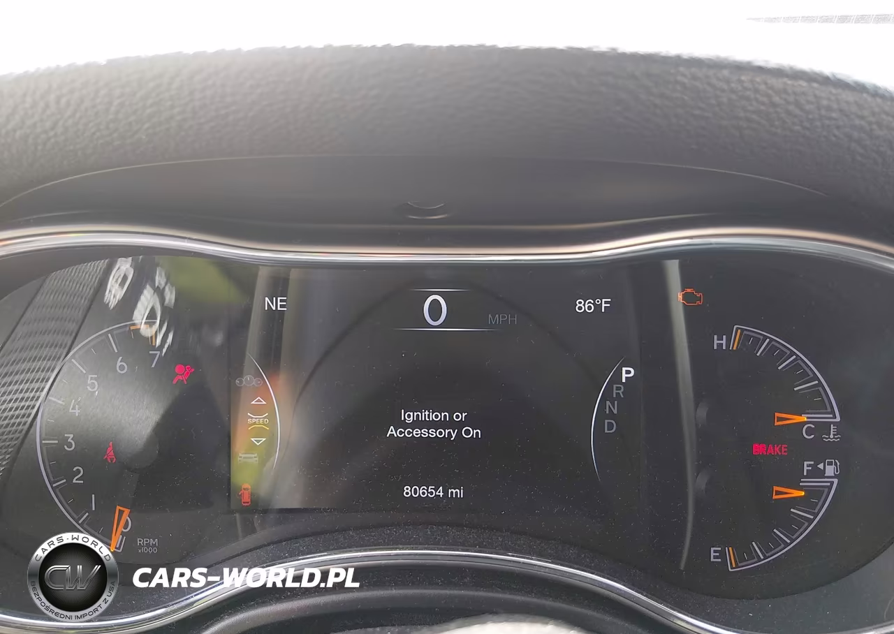 2018 Jeep Grand Cherokee Upland 4X4 VIN:1C4RJFAG2JC477922 - 7