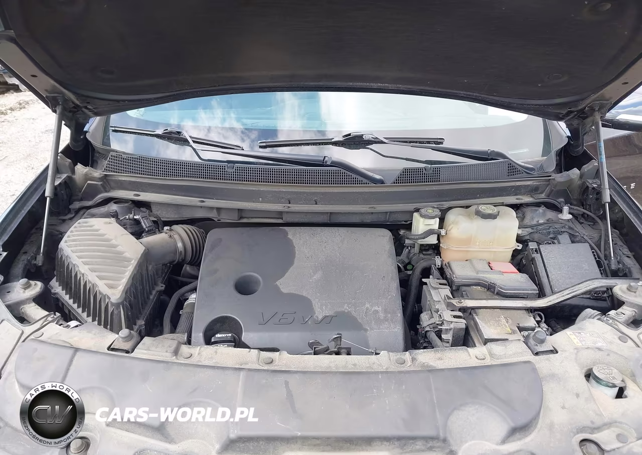2020 Chevrolet Traverse Fwd Lt Cloth VIN:1GNERGKWXLJ123820 - 10