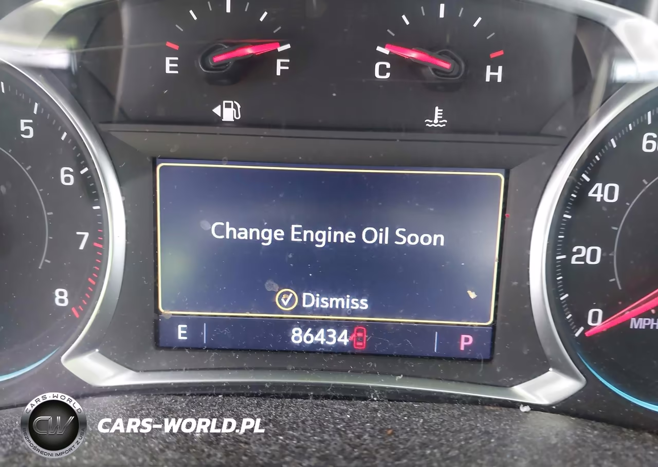 2020 Chevrolet Traverse Fwd Lt Cloth VIN:1GNERGKWXLJ123820 - 15