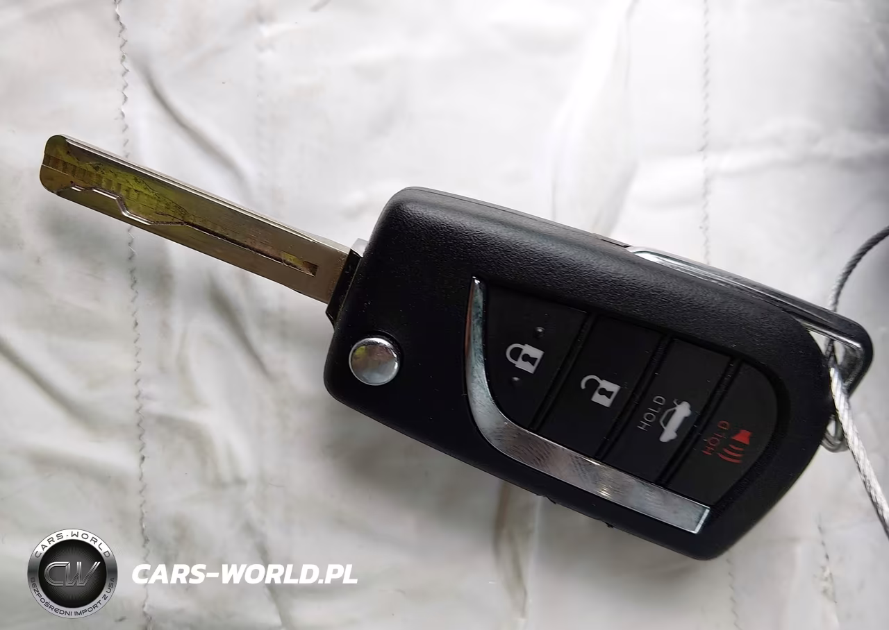 2025 Toyota Corolla Le VIN:5YFB4MDE2SP230108 - 11