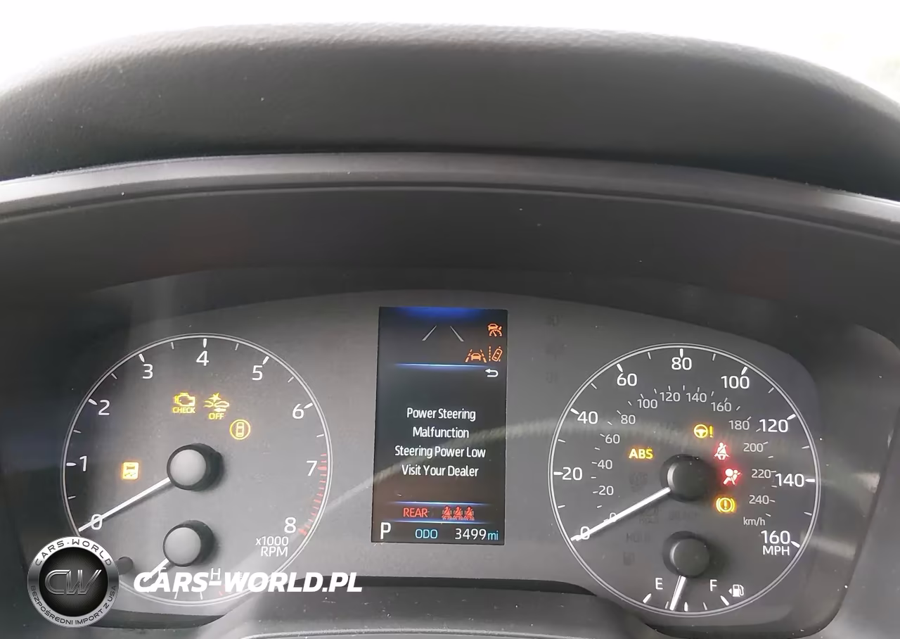 2025 Toyota Corolla Le VIN:5YFB4MDE2SP230108 - 7
