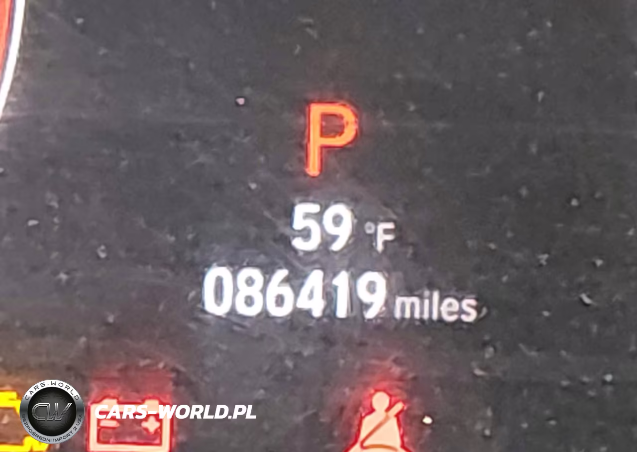 2018 Honda Accord Ex-L VIN:1HGCV1F57JA245849 - 15