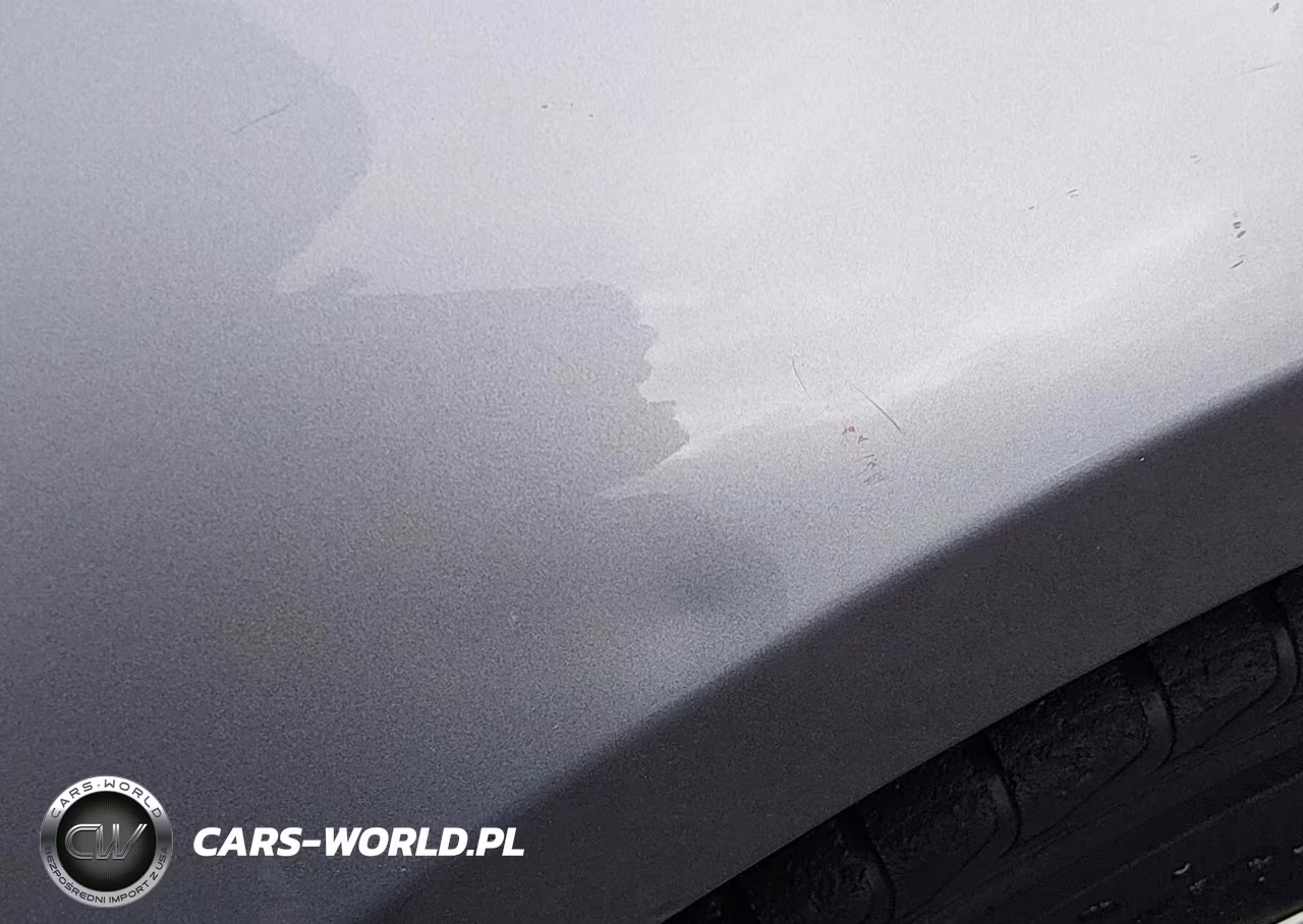 2018 Honda Accord Ex-L VIN:1HGCV1F57JA245849 - 6