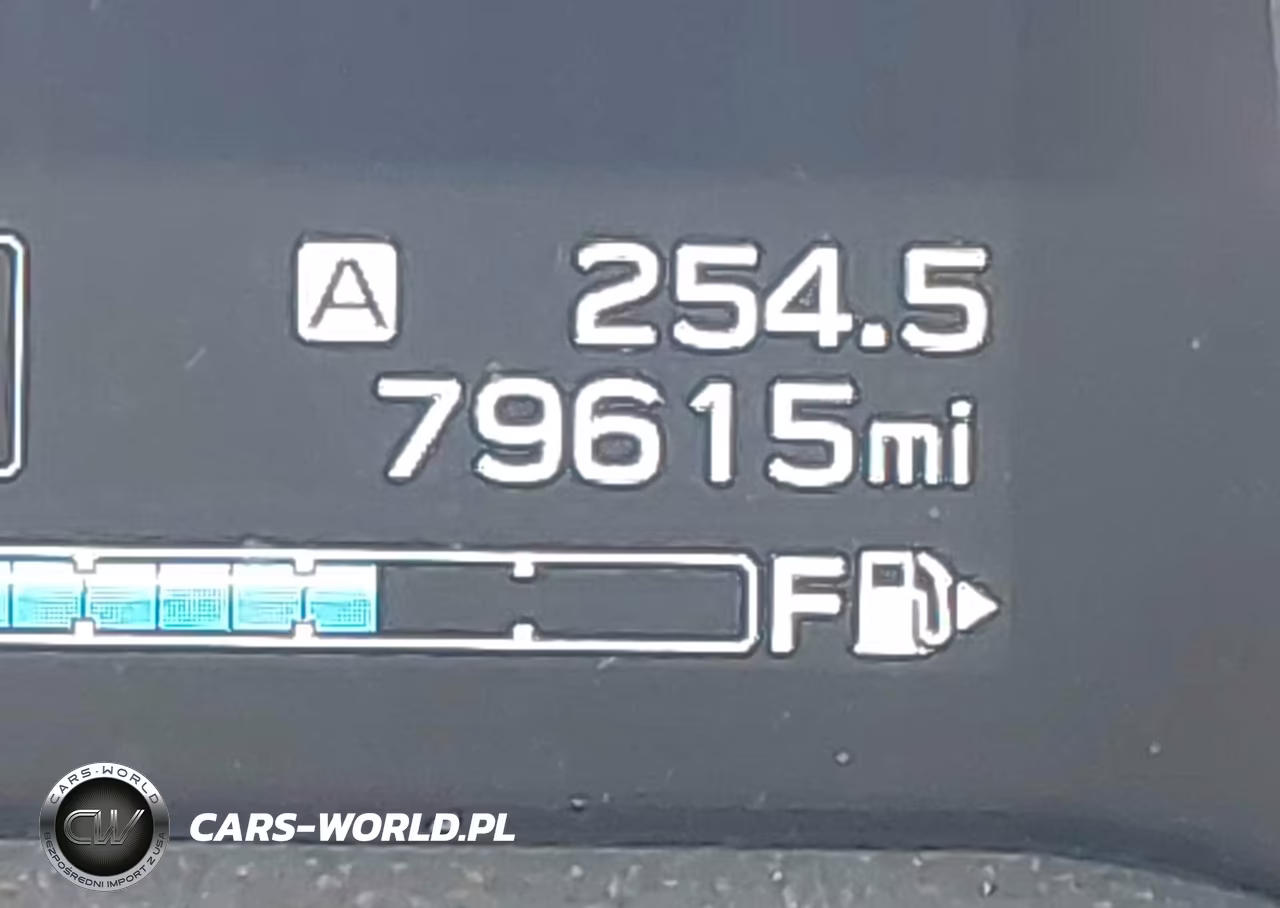 2018 Subaru Crosstrek 2.0I Limited VIN:JF2GTAJC2JH277600 - 15
