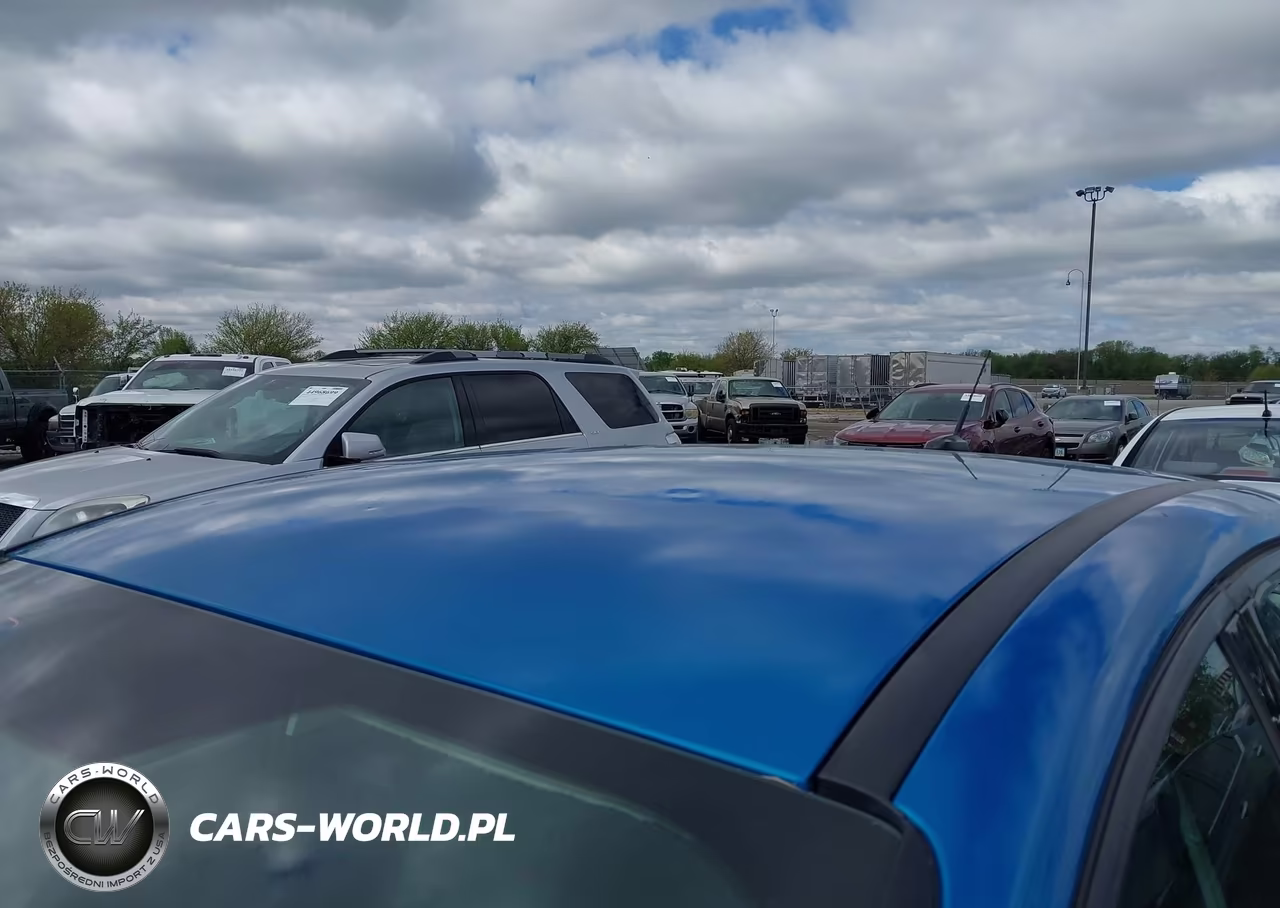 2015 Ford Focus Se VIN:1FADP3K25FL373108 - 13