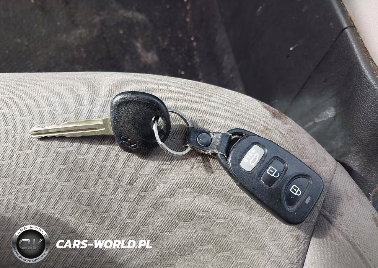 2020 Hyundai Elantra Sel VIN:5NPD84LF8LH499168 - 11
