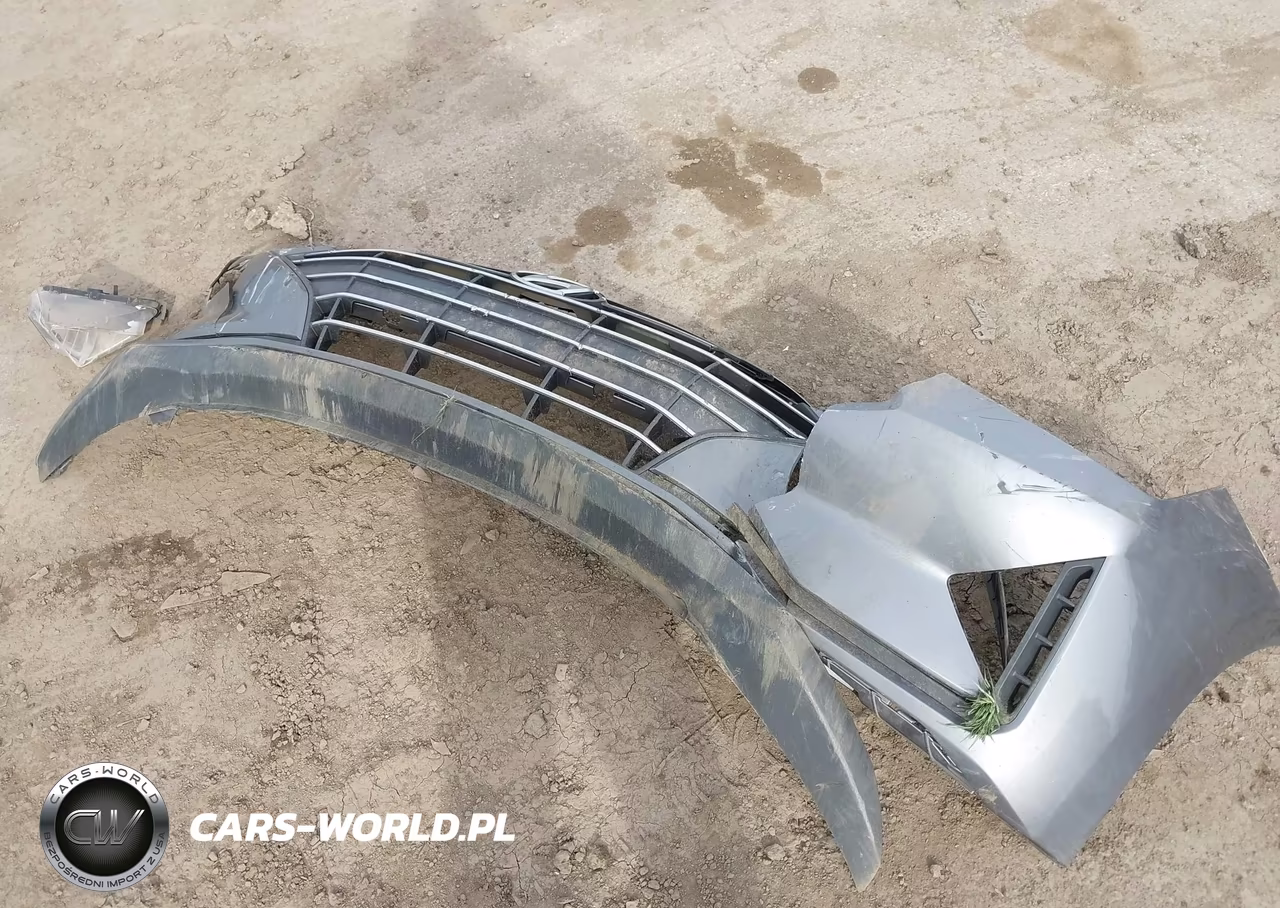 2020 Hyundai Elantra Sel VIN:5NPD84LF8LH499168 - 12