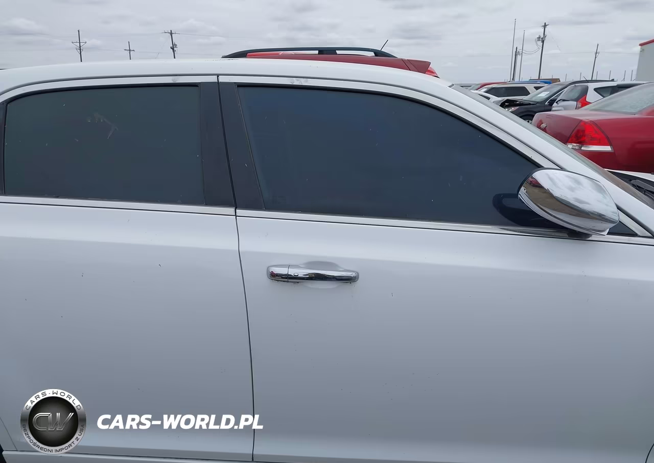 2012 Chrysler 300 Limited VIN:2C3CCACG8CH192873 - 14