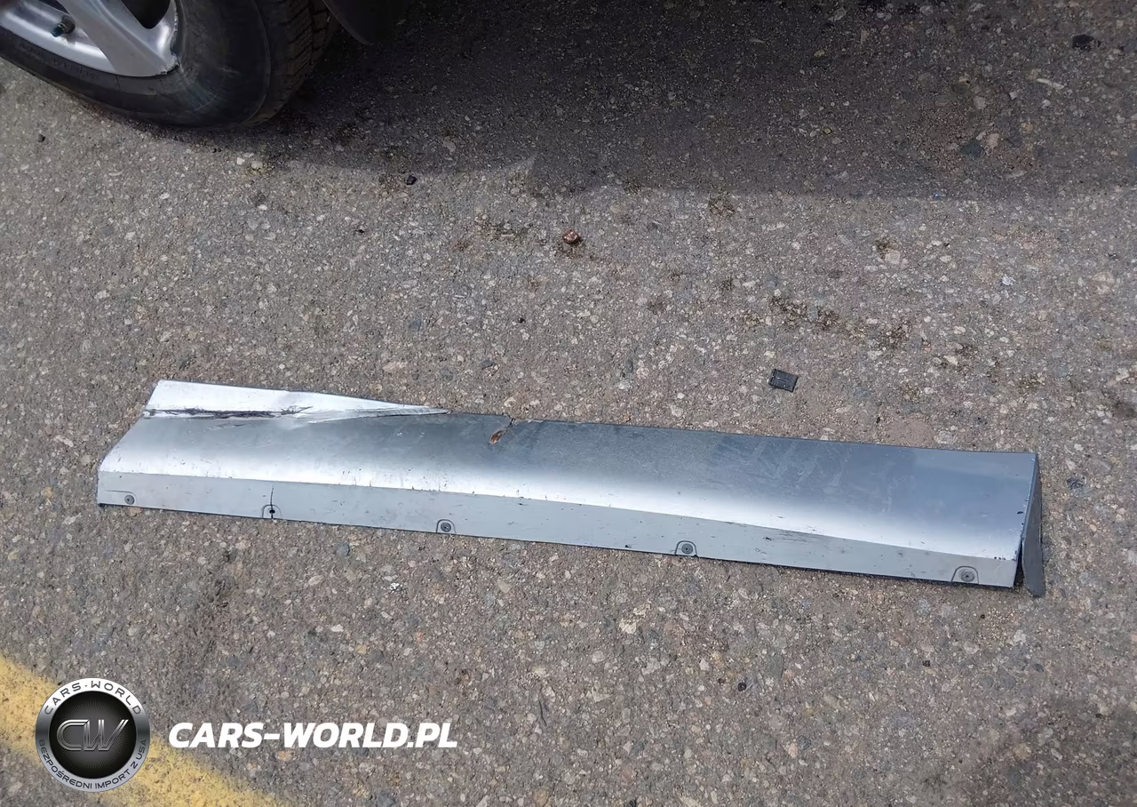 2022 Toyota Highlander Le VIN:5TDBZRBH5NS562230 - 12
