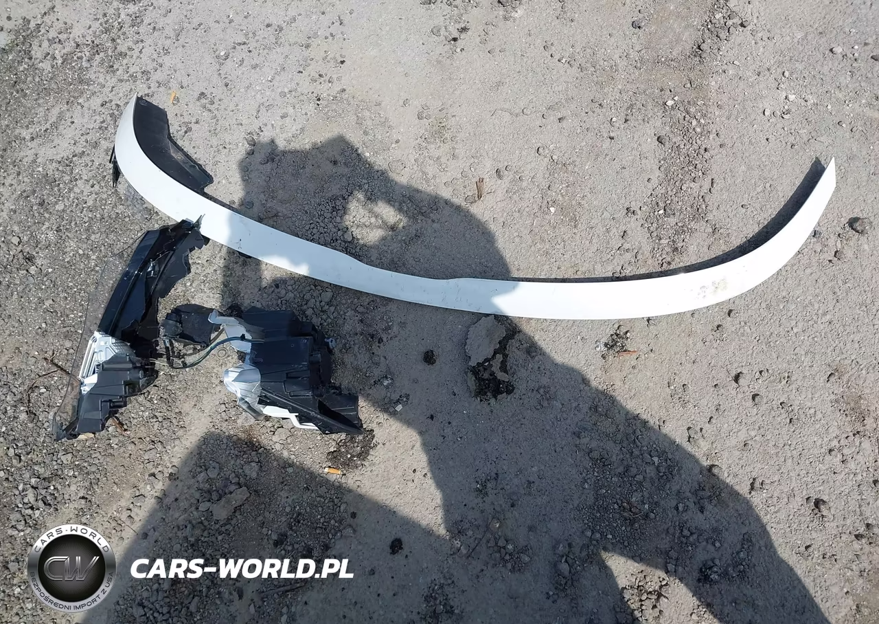 2023 Kia Soul Lx VIN:KNDJ23AU0P7853291 - 12