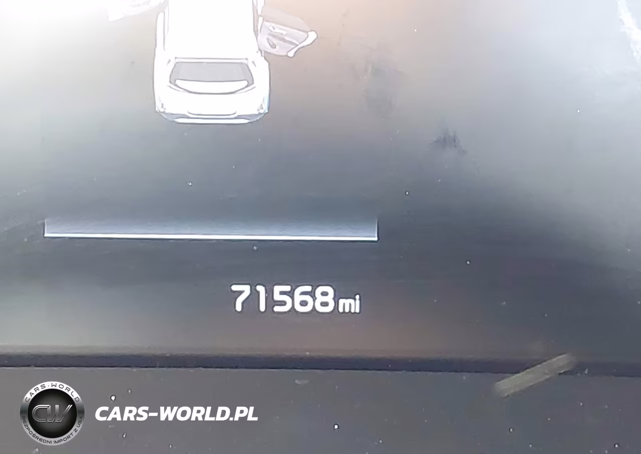 2023 Kia Soul Lx VIN:KNDJ23AU0P7853291 - 16