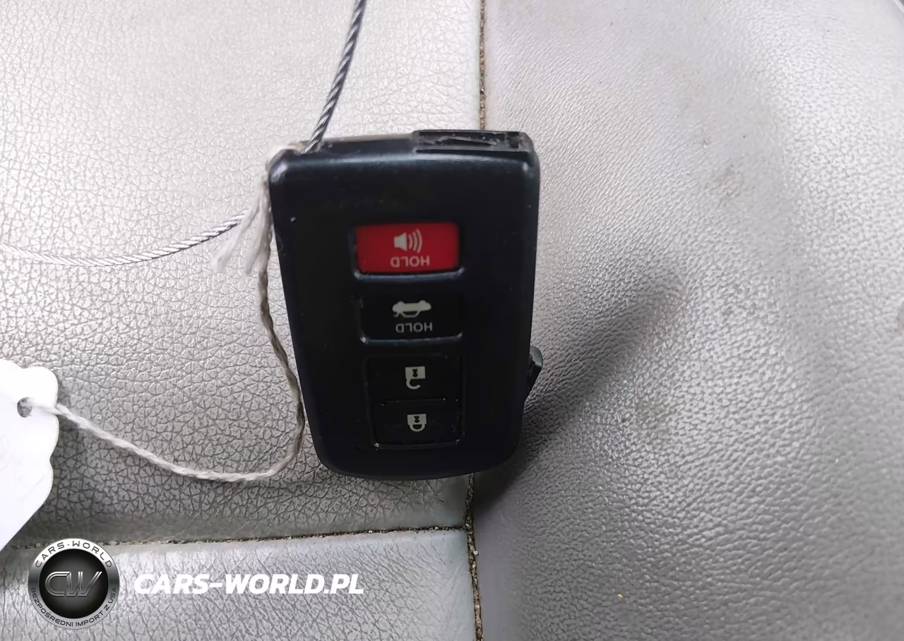 2014 Toyota Camry Xle VIN:4T4BF1FK9ER374548 - 11