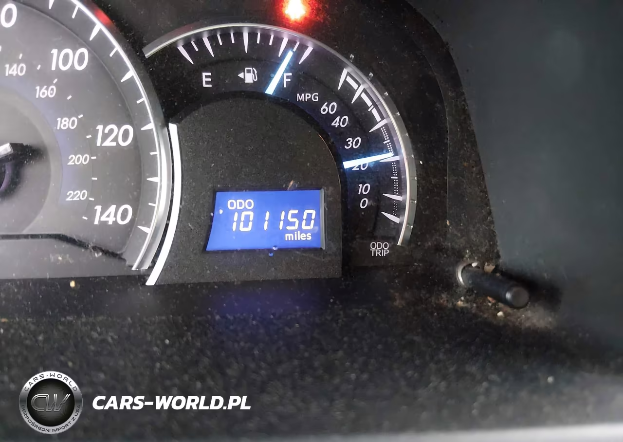2014 Toyota Camry Xle VIN:4T4BF1FK9ER374548 - 16