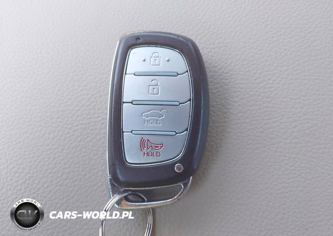 2016 Hyundai Sonata Hybrid Se VIN:KMHE24L18GA016362 - 11