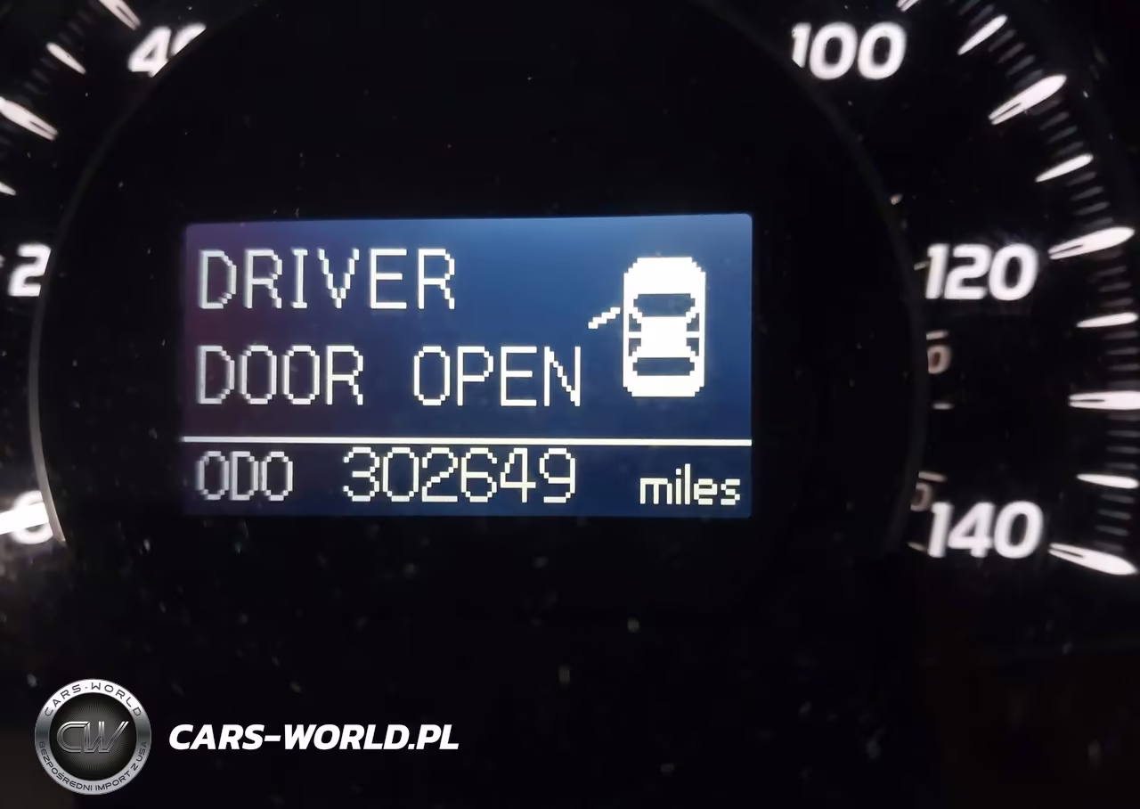2007 Toyota Camry Hybrid VIN:4T1BB46K07U010688 - 15