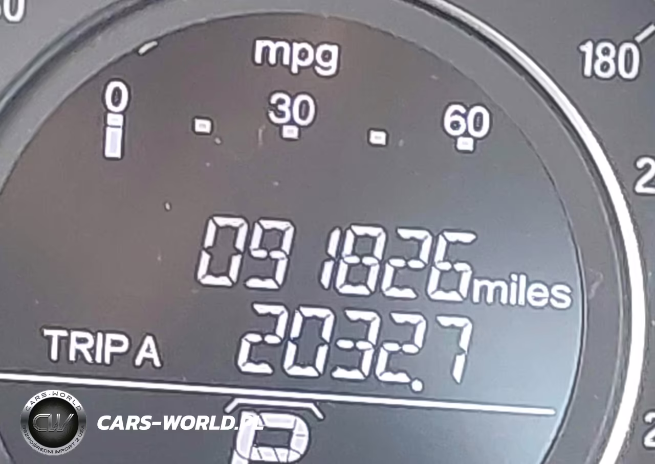 2016 Honda Accord Ex-L V-6 VIN:1HGCR3F86GA008515 - 15