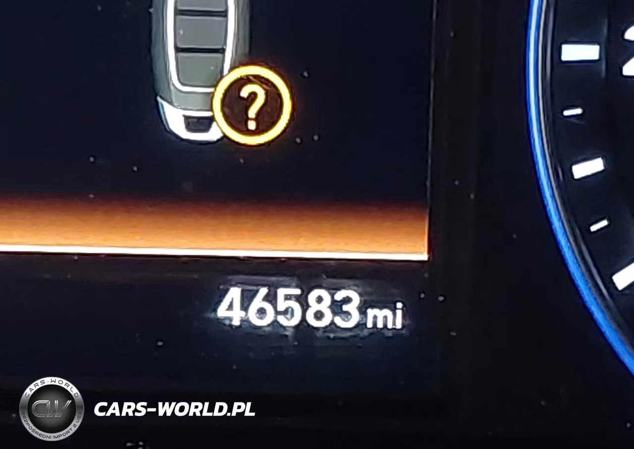 2021 Hyundai Kona Night VIN:KM8K6CA57MU681741 - 16