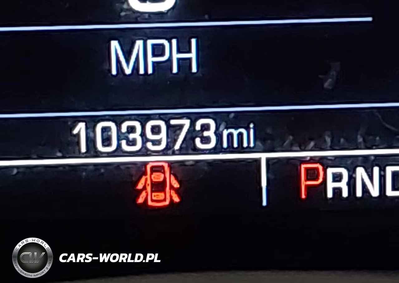 2018 Chevrolet Silverado 1500 1Lt VIN:3GCUKRER0JG200784 - 15