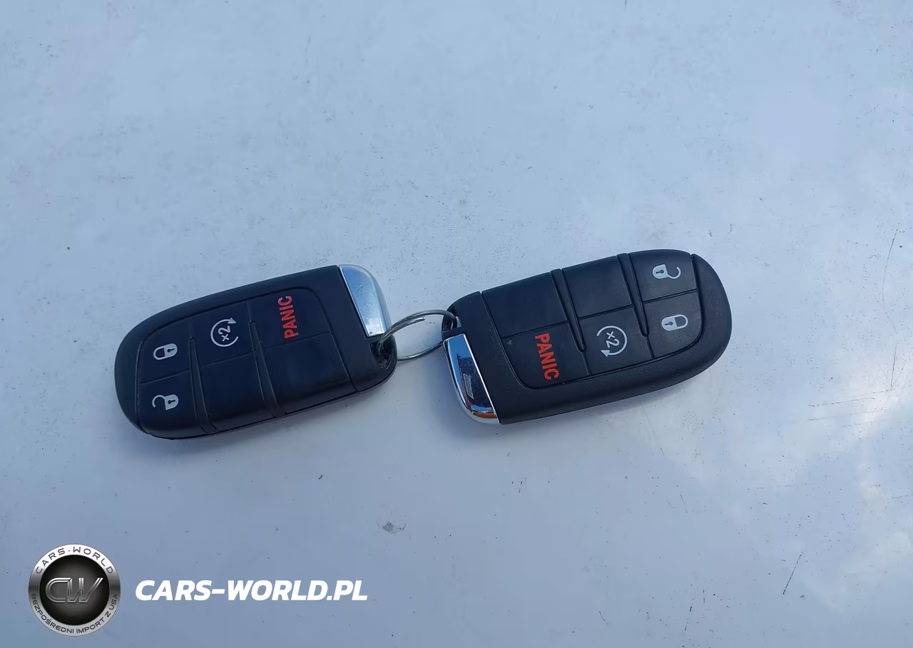 2022 Jeep Renegade Latitude 4X4 VIN:ZACNJDB10NPN98752 - 11