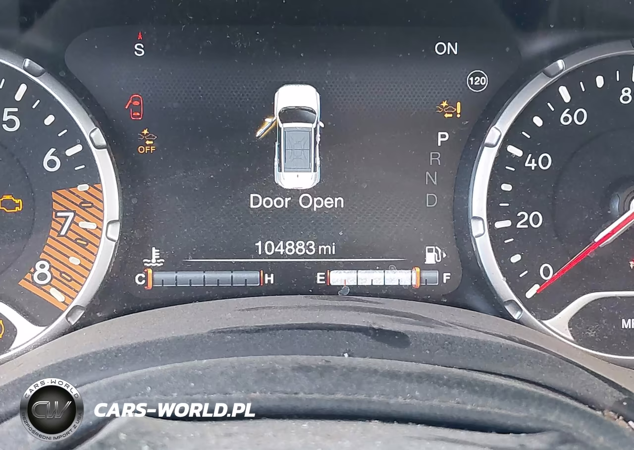 2022 Jeep Renegade Latitude 4X4 VIN:ZACNJDB10NPN98752 - 15